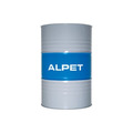 A5201B1740200	ALPET TURBOT MMS-NF 10W-40, 200л Масло моторное  API CI-4, ACEA E6E7, VDS-3,  