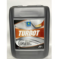 10W40TULE20	ALPET	ALPET TURBOT LE 10W-40, 20л Mасло моторное  API CJ-4SN,  VDS-4, MB 228.31