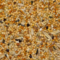 Продаем зерносмесь пшеница, кукуруза, семечка, ячмень, просо, затаренную в мешках.