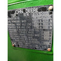 John Deere 7920 