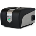 ЯМР спектрометр SLK-200 - для определения масел и жиров, влаги, жирных кислот и белков