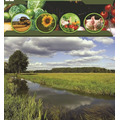 Справочник сельхозпроизводителей. 13 регионов