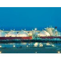 Дизельное топливо EN 590 10 ppm FOB порты Катар, Доха 