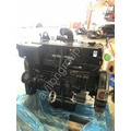 Двигатель Isuzu 6WG1XDHAG-03, 6WG1-XDHAG-03-C3, GH-6WG1XKSC-01
