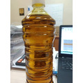 Рапсовое масло RAPESEED OIL