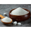 Продаем сахар-песок ГОСТ 33222-2015