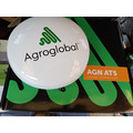 Gps Антенна усиленная Агроглобал GNSS AGN 3.3 Agroglobal