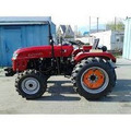 Мини-трактор SHIFENG SF 244CL, 2023
