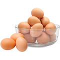 ОООСантарин реализует яйцо куриное С1.