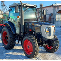 Трактор TAVOL 1004