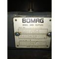 Гидравлический насос 05817054 для BOMAG BW213