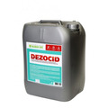 Дезинфицирующее средство для помещений и оборудования DEZOCID