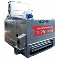 Зерноочистительная машина VEGA
