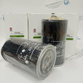 Kentek FSK29044 <b class="matched-search-tag">Фильтр</b> <b class="matched-search-tag">топливный</b> сепаратора