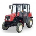 Продажа тракторов МТЗ Беларус 320