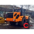 К-700 и К-701 трактора Кировец