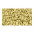 Продажа фуражного зерна оптом: ячмень, кукуруза, пшеница, овёс в Смоленской области