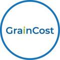 GrainCost: покупка, продажа, перевозка зерновых культур