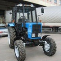 Трактор МТЗ 82 продаем в Уфе