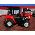 Продам трактор Беларусь МТЗ 320.4М новый в Нижнем Новгороде