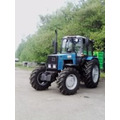 Трактор Беларус-1221.2 новый