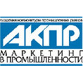 Анализ рынка подсолнечного козинака в России