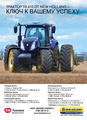 traktor-new-holland-t8410