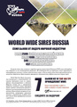 oblozhka-2-world-wide-sires-russia-semya-bykov-proizvoditelej